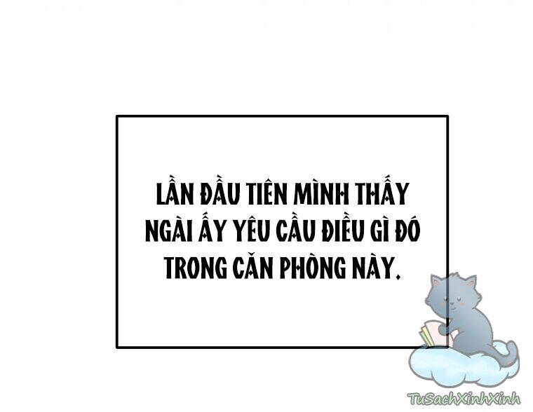 Lời Thú Nhận Nhầm Lẫn Chapter 52 - Trang 2