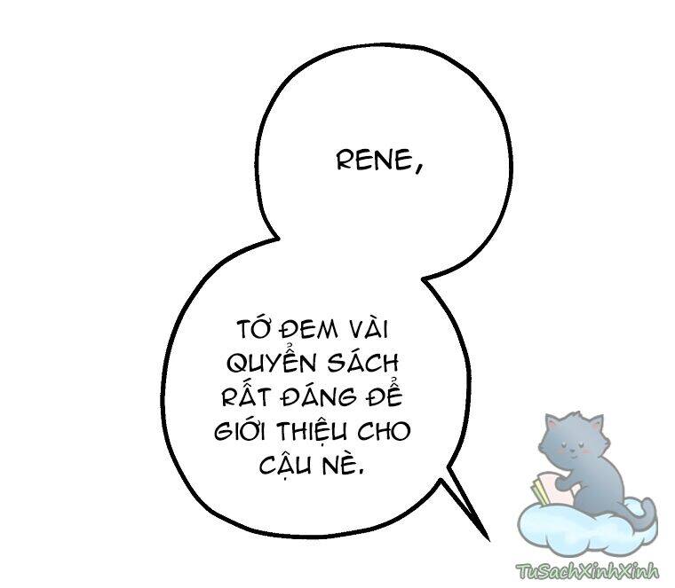 Lời Thú Nhận Nhầm Lẫn Chapter 52 - Trang 2