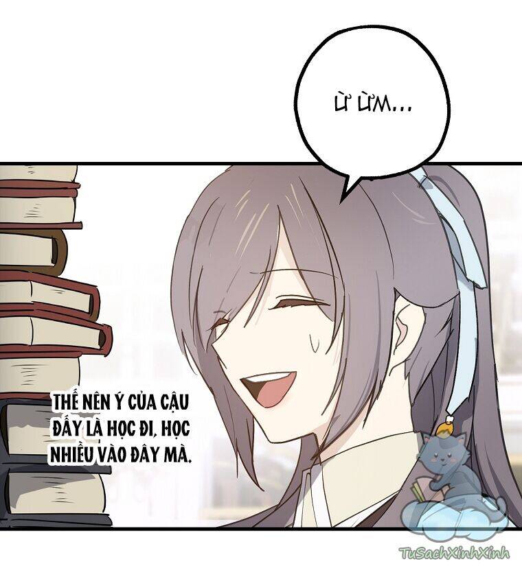 Lời Thú Nhận Nhầm Lẫn Chapter 52 - Trang 2