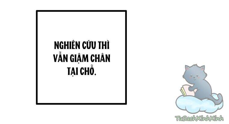 Lời Thú Nhận Nhầm Lẫn Chapter 52 - Trang 2