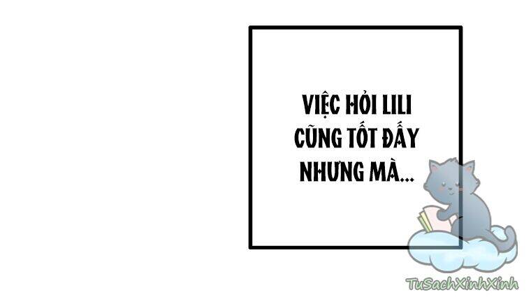 Lời Thú Nhận Nhầm Lẫn Chapter 52 - Trang 2