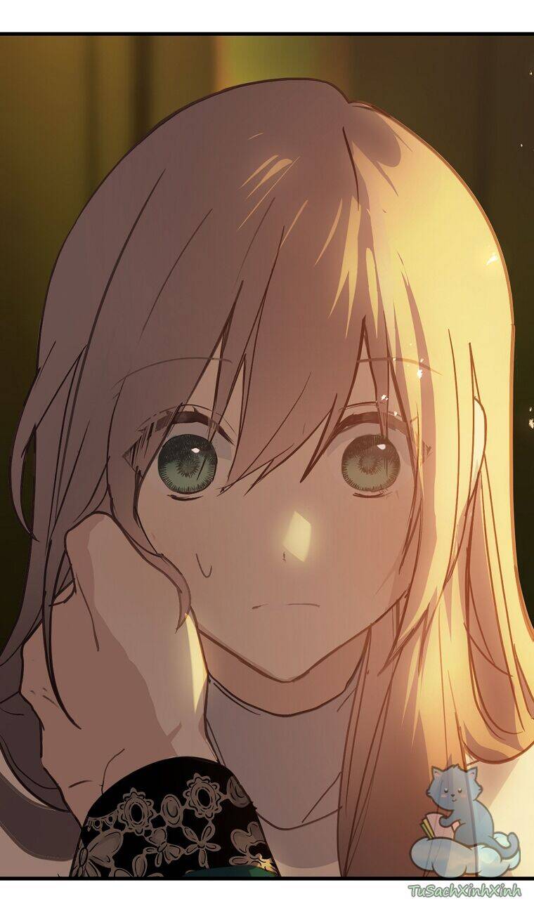 Lời Thú Nhận Nhầm Lẫn Chapter 52 - Trang 2