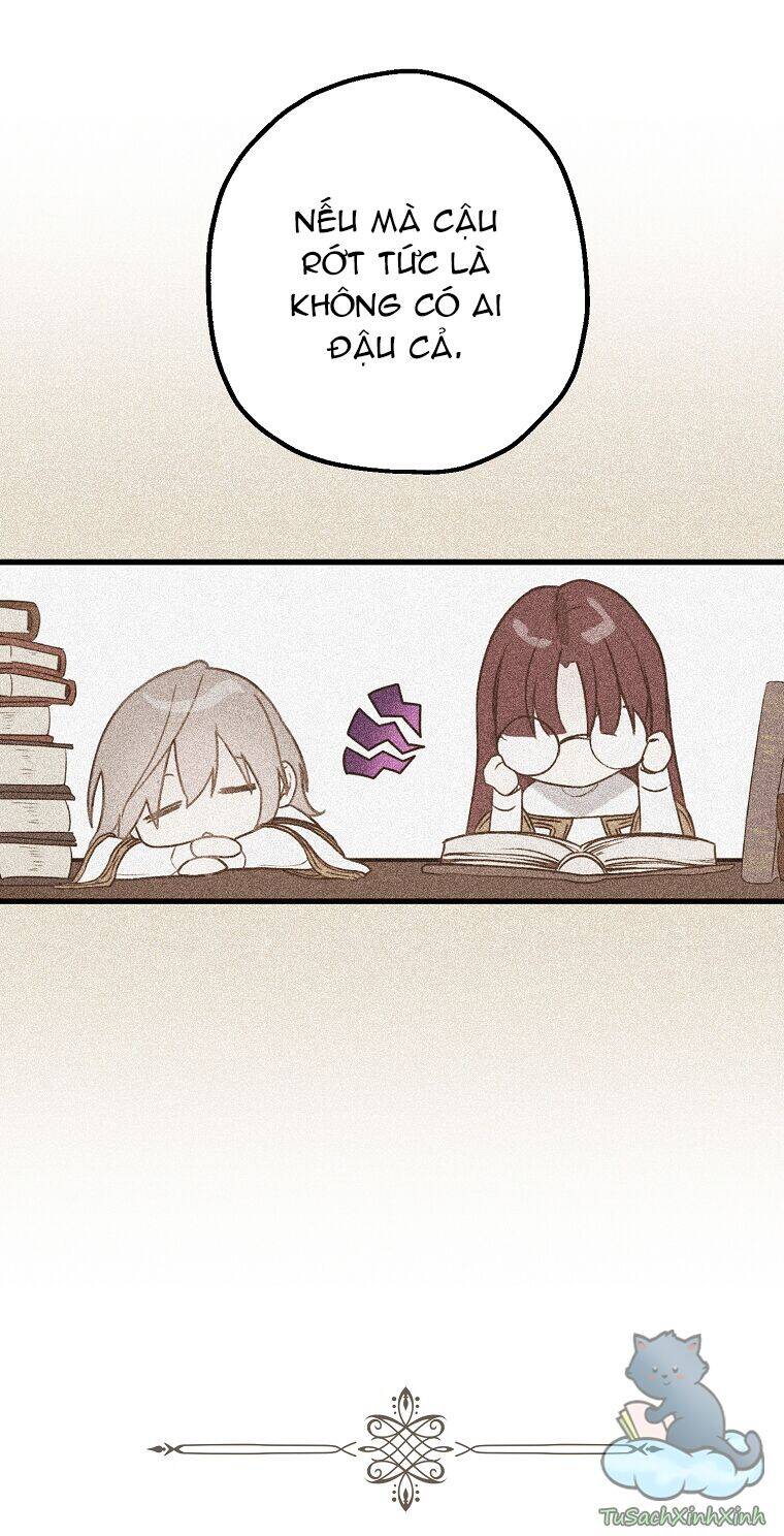 Lời Thú Nhận Nhầm Lẫn Chapter 52 - Trang 2