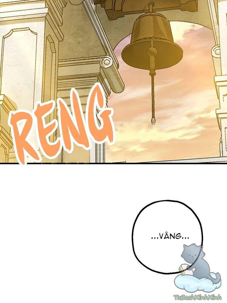 Lời Thú Nhận Nhầm Lẫn Chapter 52 - Trang 2