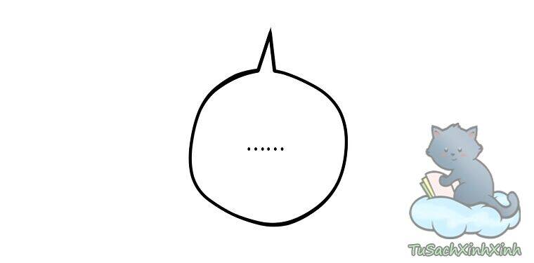 Lời Thú Nhận Nhầm Lẫn Chapter 52 - Trang 2