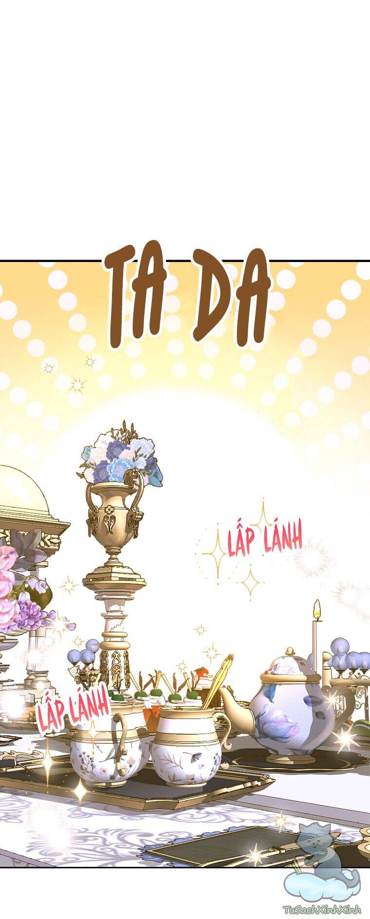 Lời Thú Nhận Nhầm Lẫn Chapter 52 - Trang 2