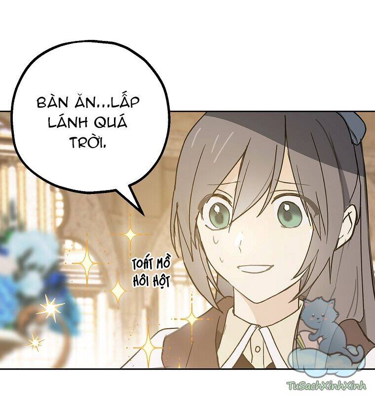 Lời Thú Nhận Nhầm Lẫn Chapter 52 - Trang 2