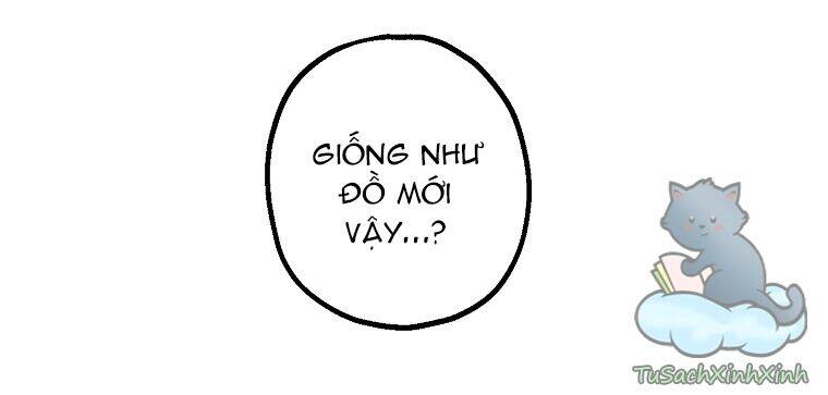 Lời Thú Nhận Nhầm Lẫn Chapter 52 - Trang 2