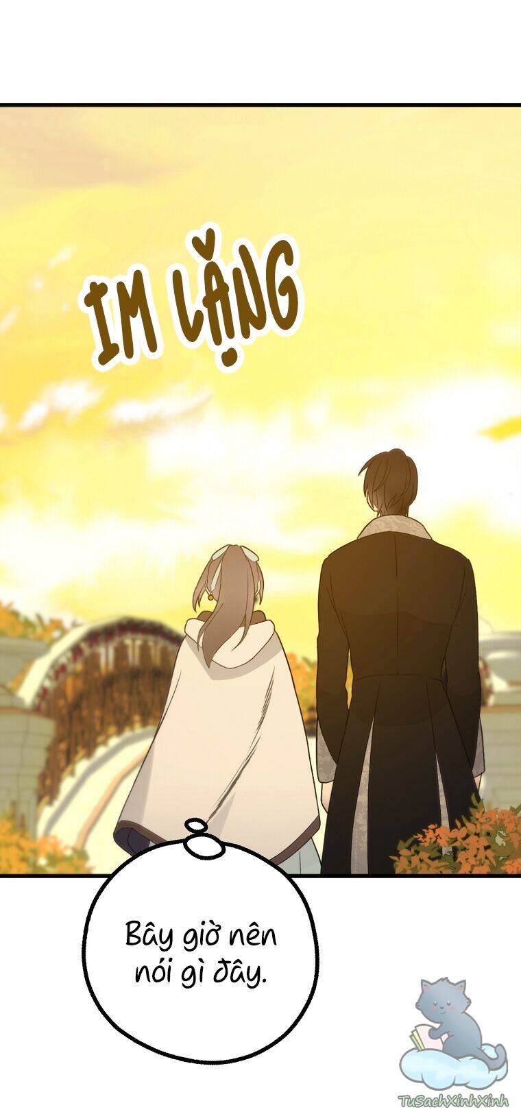 Lời Thú Nhận Nhầm Lẫn Chapter 52 - Trang 2