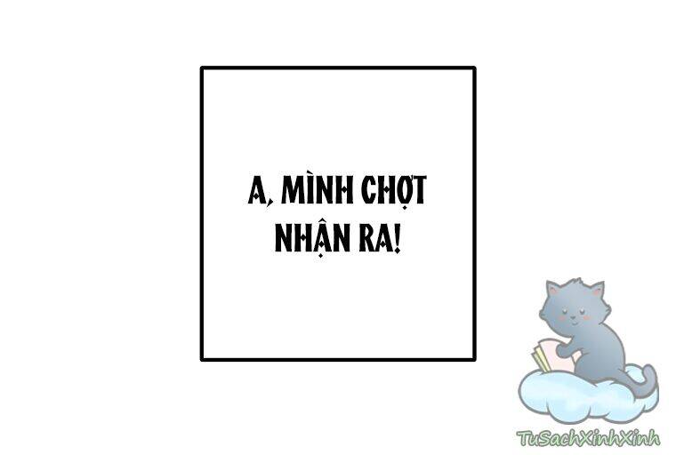 Lời Thú Nhận Nhầm Lẫn Chapter 52 - Trang 2