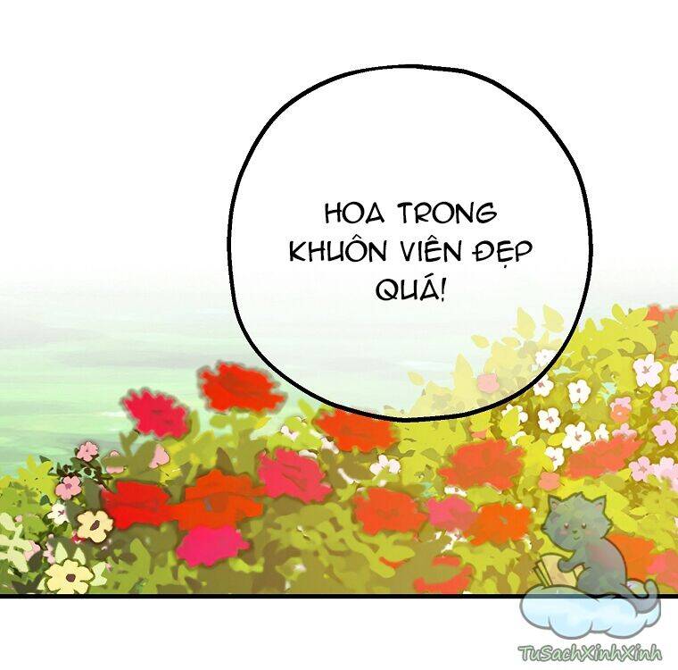 Lời Thú Nhận Nhầm Lẫn Chapter 52 - Trang 2