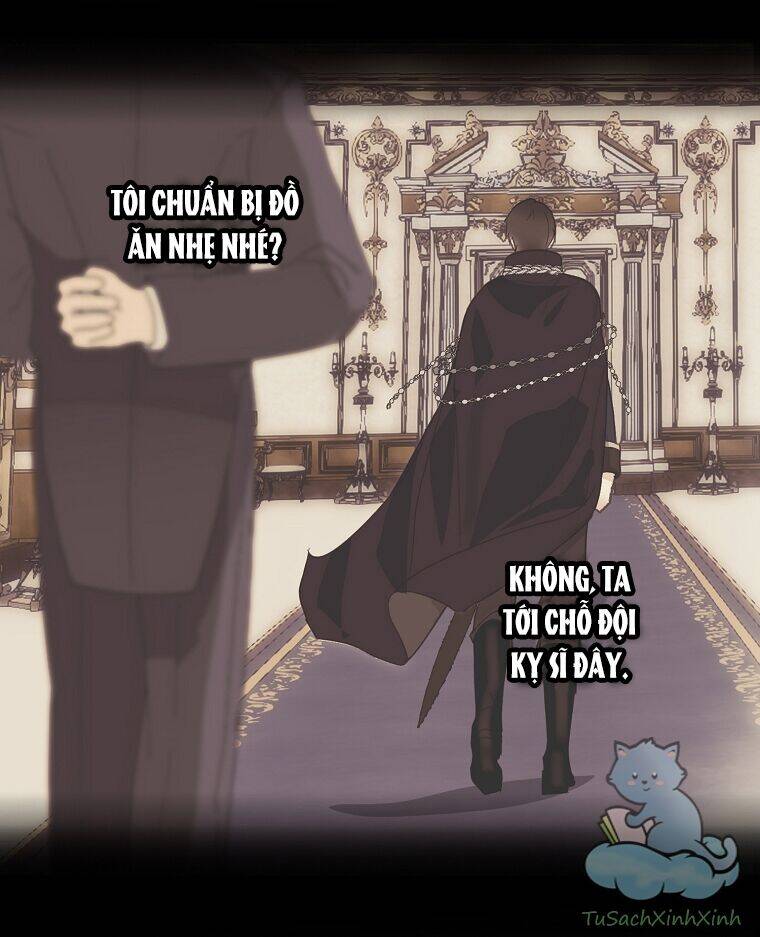 Lời Thú Nhận Nhầm Lẫn Chapter 52 - Trang 2