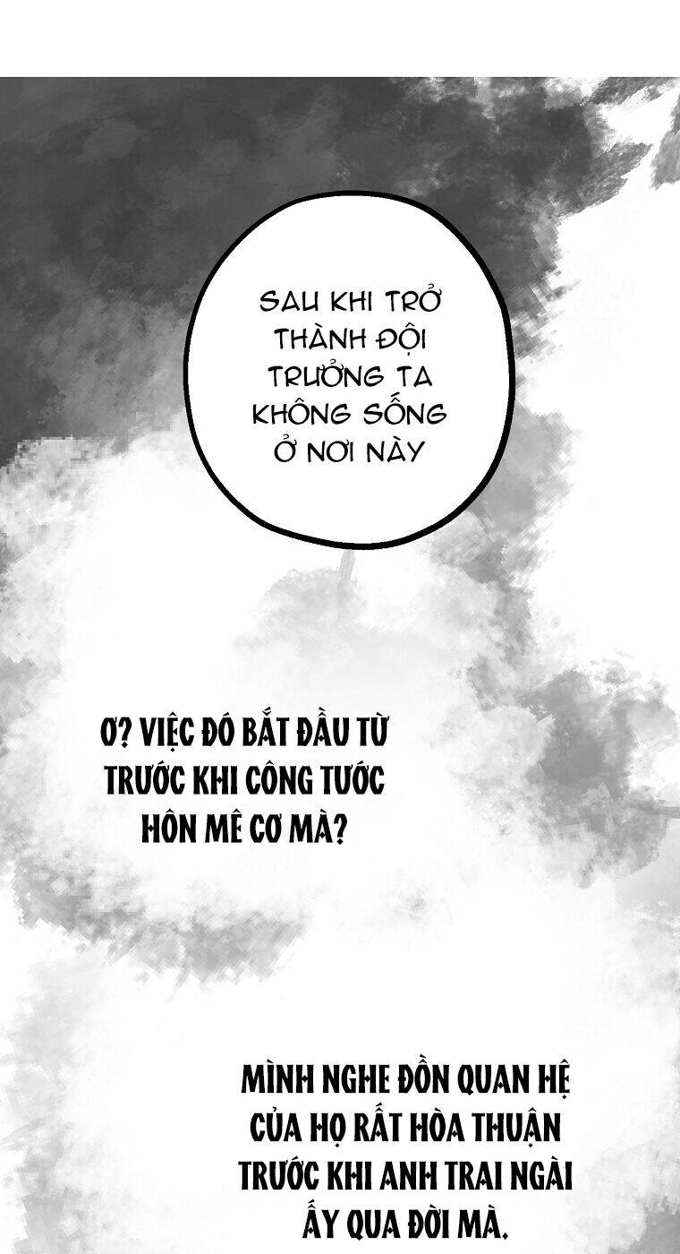 Lời Thú Nhận Nhầm Lẫn Chapter 52 - Trang 2
