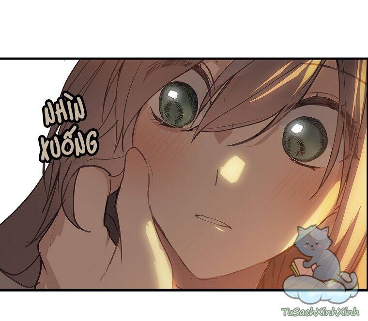 Lời Thú Nhận Nhầm Lẫn Chapter 52 - Trang 2