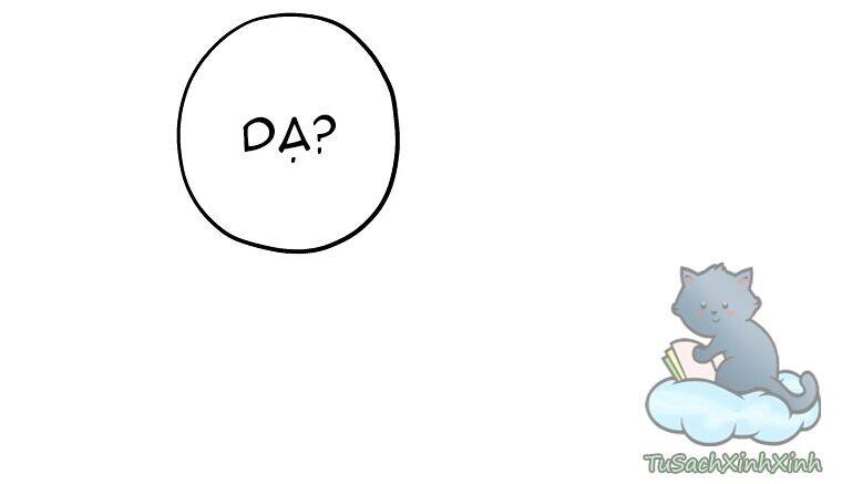 Lời Thú Nhận Nhầm Lẫn Chapter 52 - Trang 2