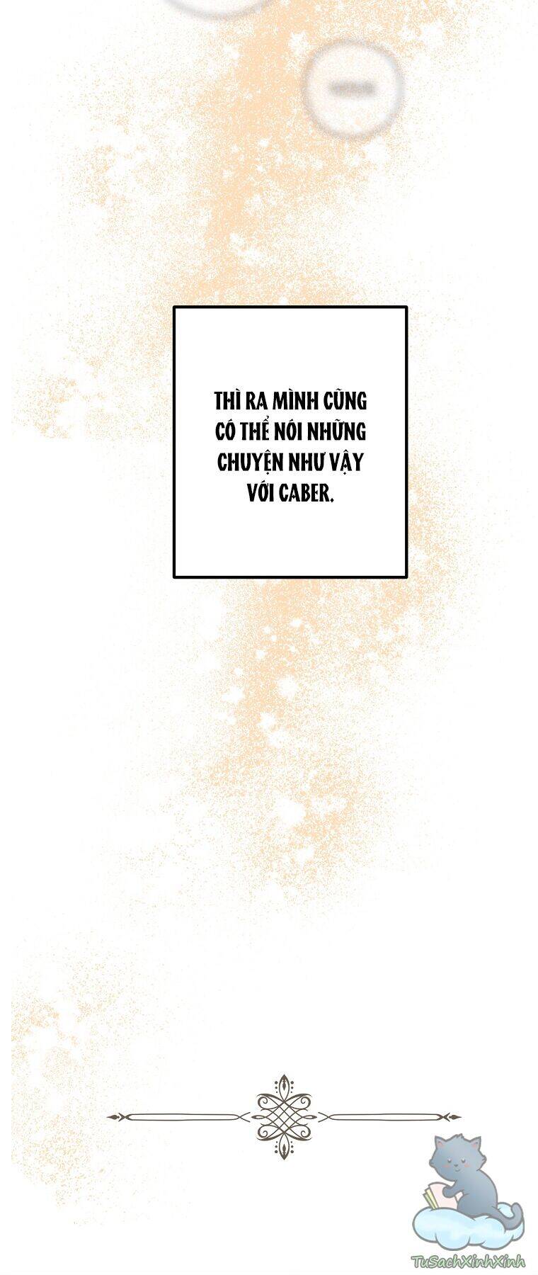 Lời Thú Nhận Nhầm Lẫn Chapter 52 - Trang 2