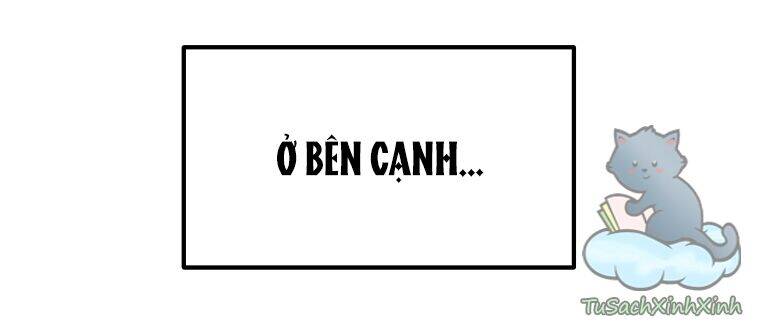 Lời Thú Nhận Nhầm Lẫn Chapter 52 - Trang 2