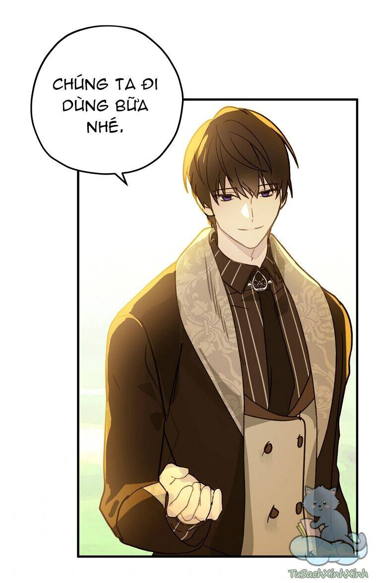 Lời Thú Nhận Nhầm Lẫn Chapter 52 - Trang 2