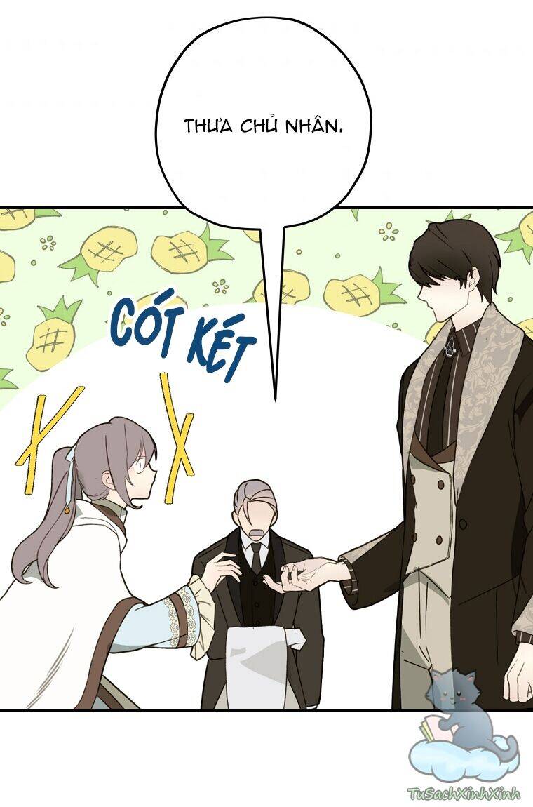 Lời Thú Nhận Nhầm Lẫn Chapter 52 - Trang 2