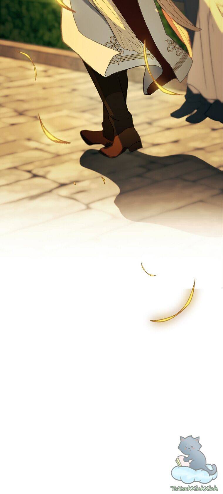 Lời Thú Nhận Nhầm Lẫn Chapter 52 - Trang 2