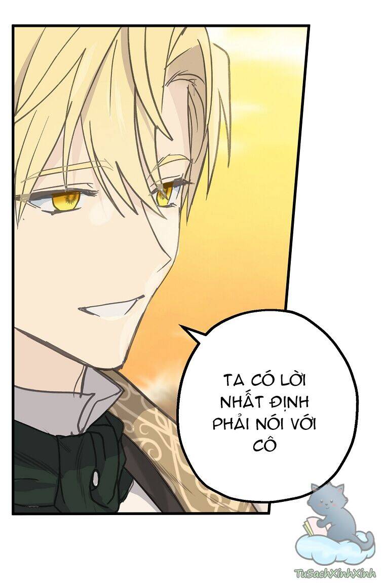 Lời Thú Nhận Nhầm Lẫn Chapter 53 - Trang 2