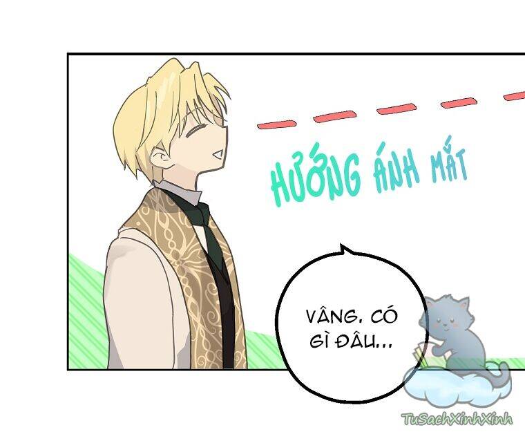 Lời Thú Nhận Nhầm Lẫn Chapter 53 - Trang 2