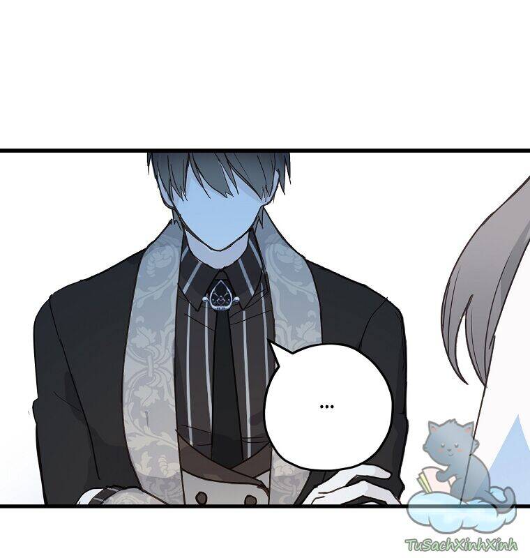 Lời Thú Nhận Nhầm Lẫn Chapter 53 - Trang 2