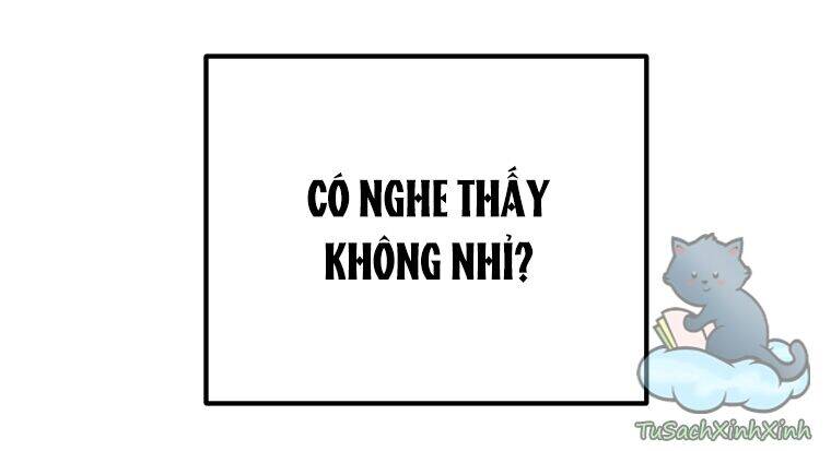 Lời Thú Nhận Nhầm Lẫn Chapter 53 - Trang 2