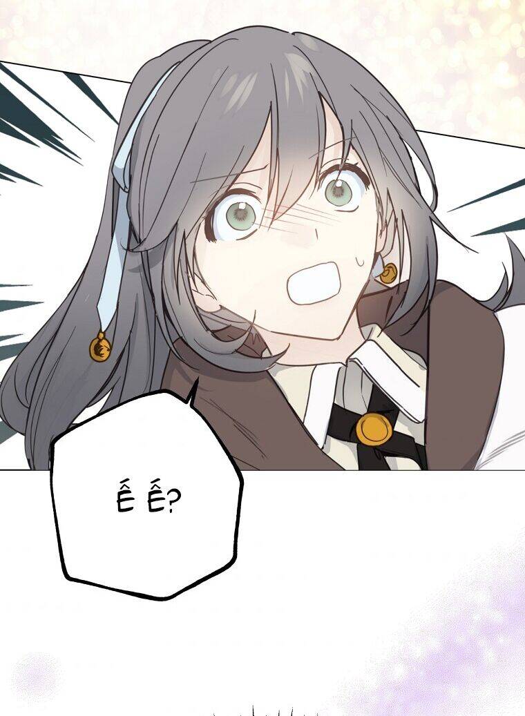 Lời Thú Nhận Nhầm Lẫn Chapter 53 - Trang 2