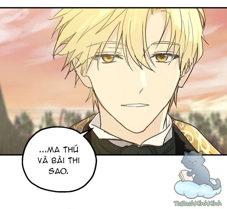 Lời Thú Nhận Nhầm Lẫn Chapter 53 - Trang 2