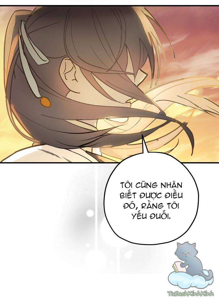 Lời Thú Nhận Nhầm Lẫn Chapter 53 - Trang 2