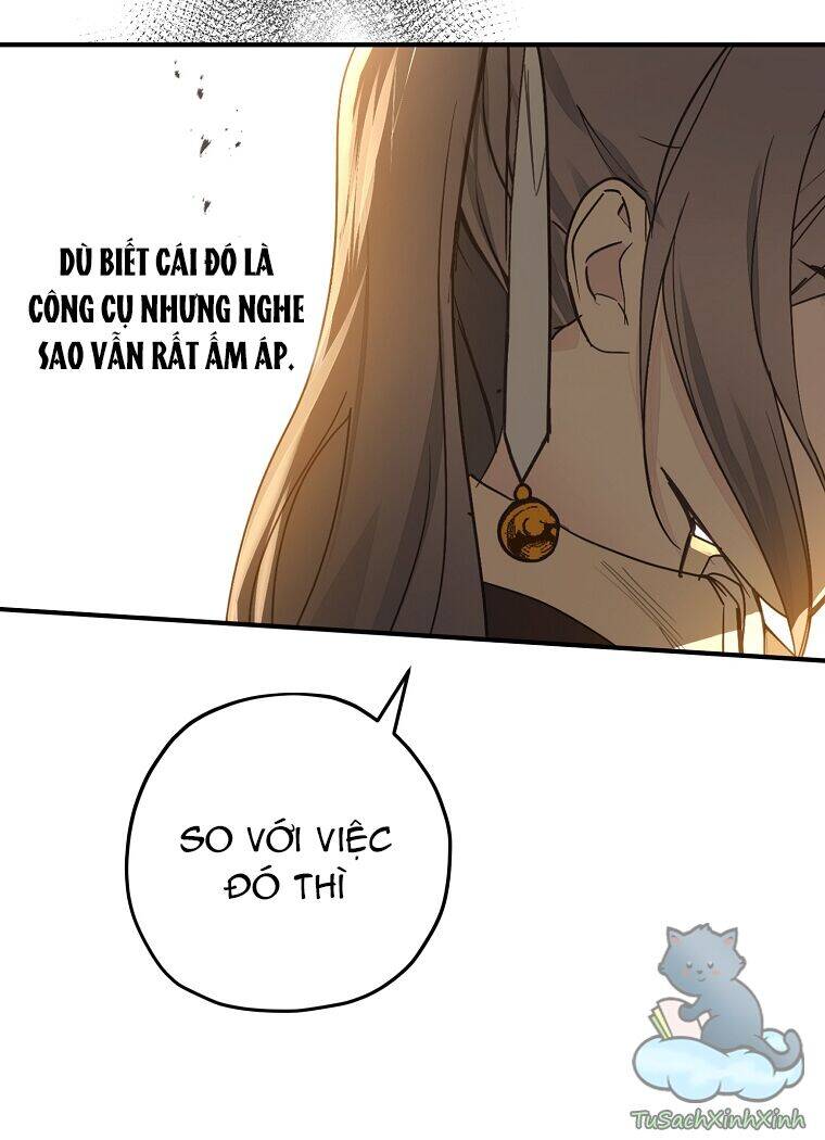 Lời Thú Nhận Nhầm Lẫn Chapter 53 - Trang 2