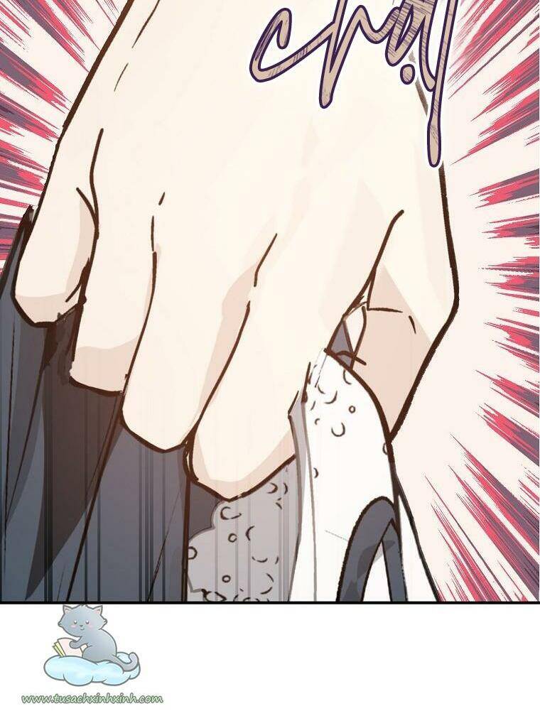 Lời Thú Nhận Nhầm Lẫn Chapter 55 - Trang 2