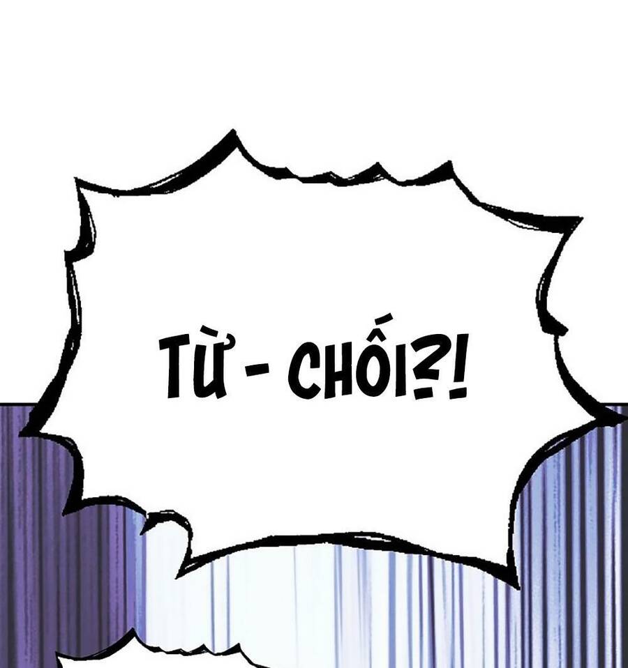 Lời Thú Nhận Nhầm Lẫn Chapter 55 - Trang 2