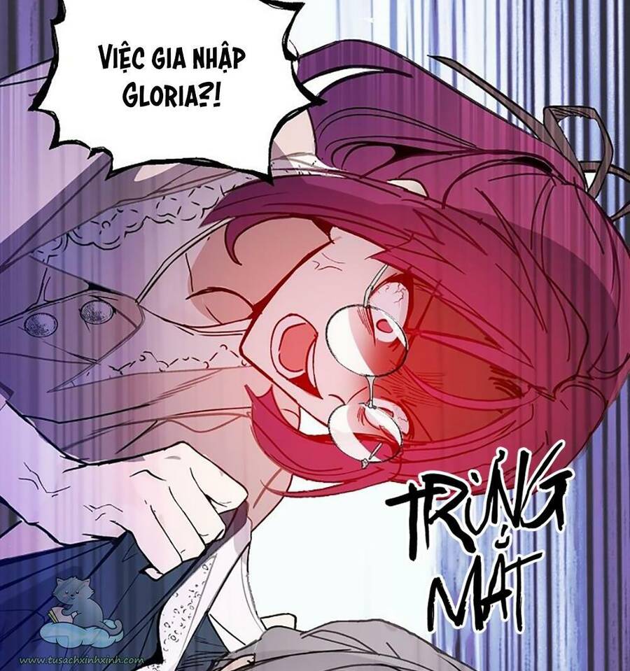 Lời Thú Nhận Nhầm Lẫn Chapter 55 - Trang 2