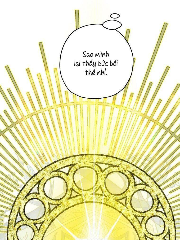 Lời Thú Nhận Nhầm Lẫn Chapter 55 - Trang 2