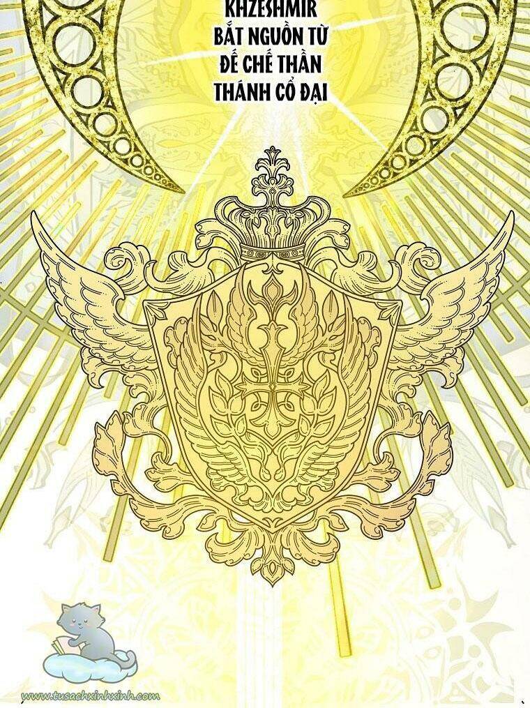 Lời Thú Nhận Nhầm Lẫn Chapter 55 - Trang 2