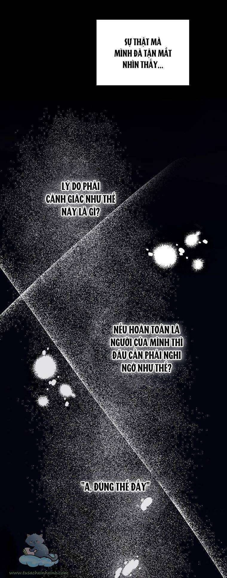 Lời Thú Nhận Nhầm Lẫn Chapter 55 - Trang 2