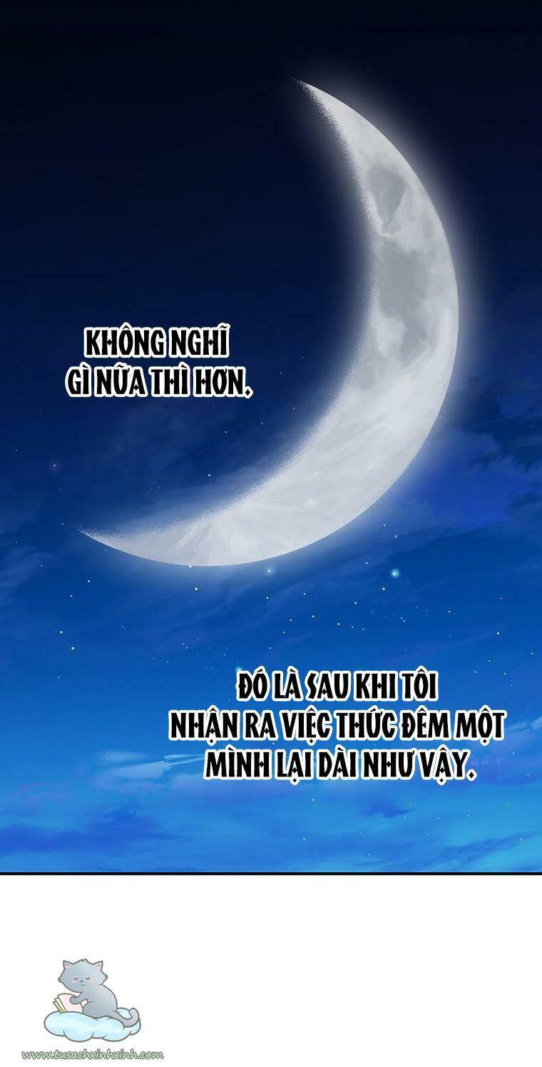 Lời Thú Nhận Nhầm Lẫn Chapter 55 - Trang 2