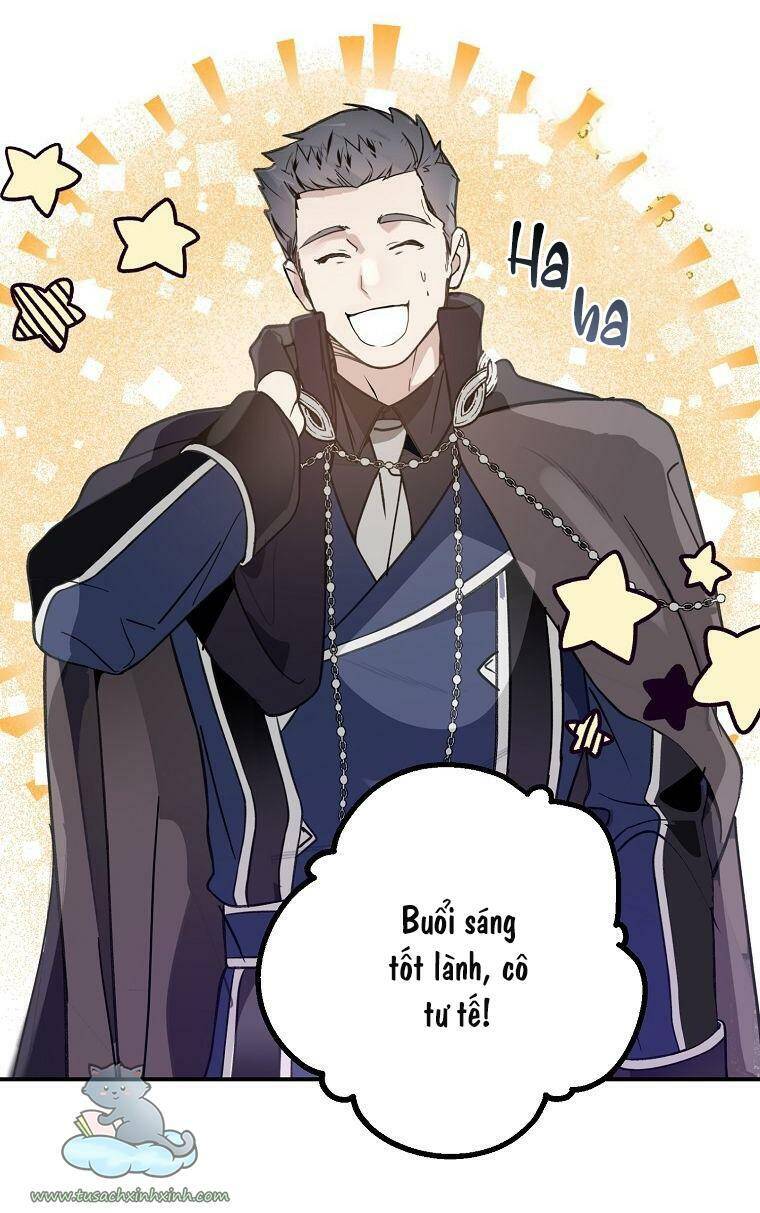 Lời Thú Nhận Nhầm Lẫn Chapter 55 - Trang 2