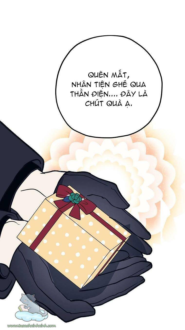 Lời Thú Nhận Nhầm Lẫn Chapter 55 - Trang 2