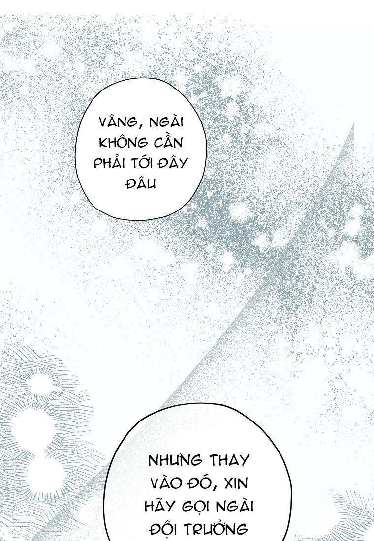 Lời Thú Nhận Nhầm Lẫn Chapter 55 - Trang 2