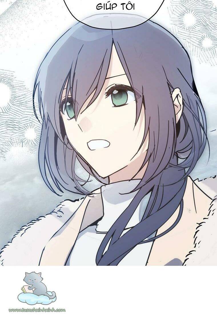 Lời Thú Nhận Nhầm Lẫn Chapter 55 - Trang 2