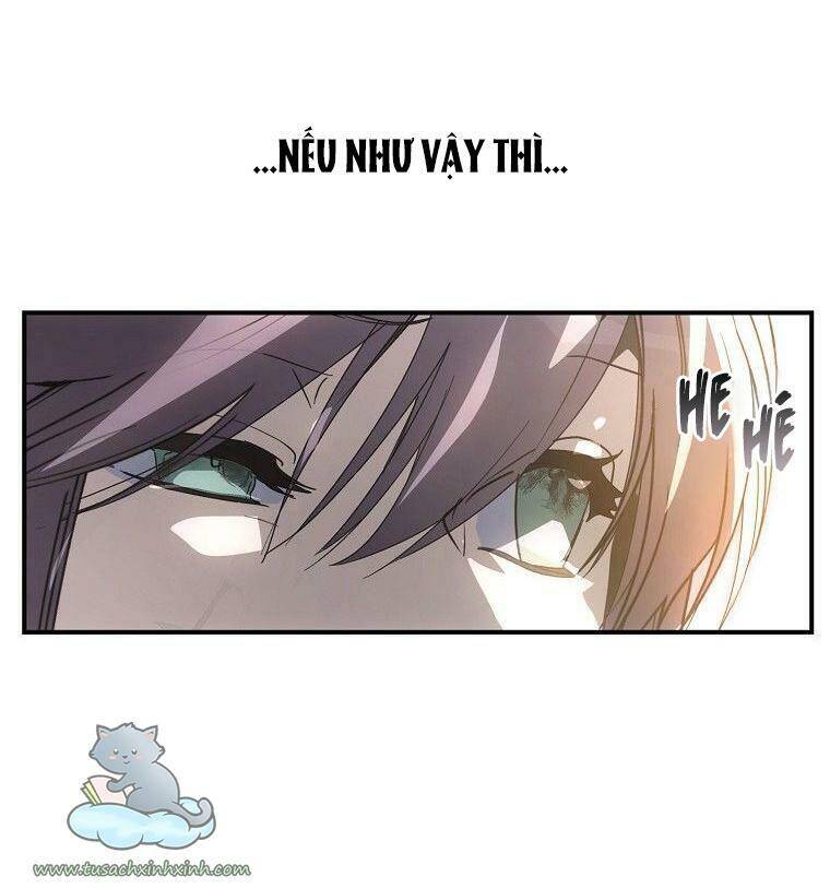 Lời Thú Nhận Nhầm Lẫn Chapter 56 - Trang 2