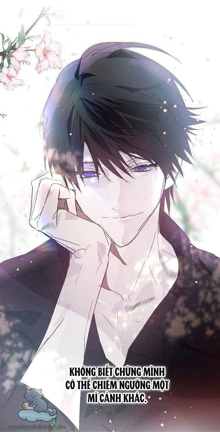 Lời Thú Nhận Nhầm Lẫn Chapter 56 - Trang 2