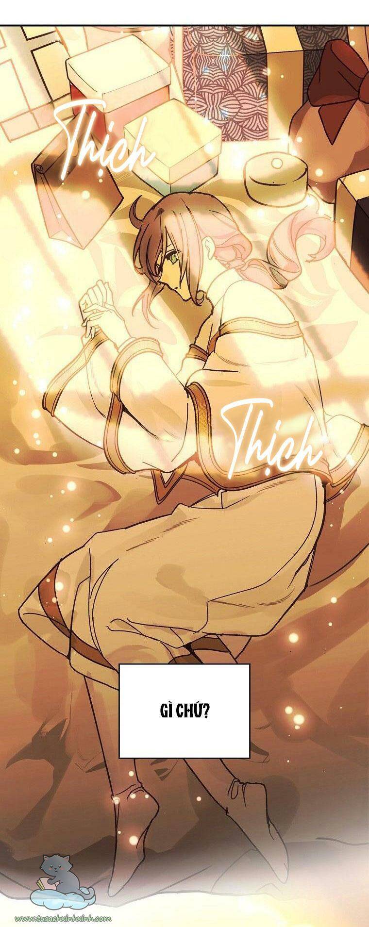 Lời Thú Nhận Nhầm Lẫn Chapter 56 - Trang 2