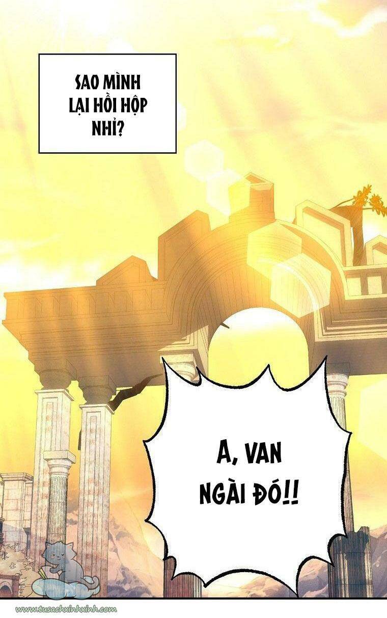 Lời Thú Nhận Nhầm Lẫn Chapter 56 - Trang 2