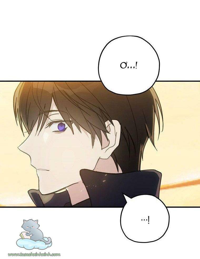 Lời Thú Nhận Nhầm Lẫn Chapter 56 - Trang 2