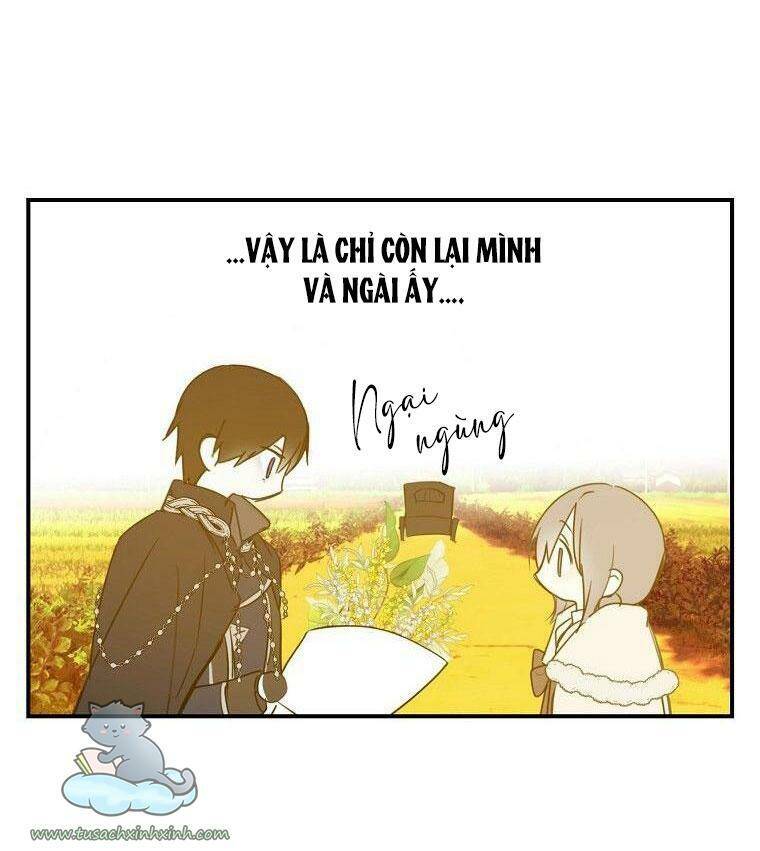 Lời Thú Nhận Nhầm Lẫn Chapter 56 - Trang 2