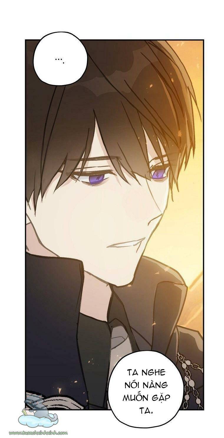 Lời Thú Nhận Nhầm Lẫn Chapter 56 - Trang 2